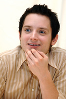 Elijah Wood Tank Top #2401306