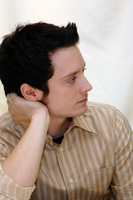 Elijah Wood Tank Top #2401307