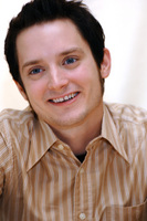 Elijah Wood Tank Top #2401311