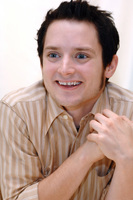 Elijah Wood tote bag #G715040