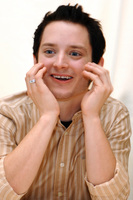 Elijah Wood mug #G715043