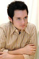 Elijah Wood mug #G715044