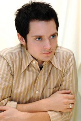 Elijah Wood posters