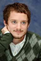 Elijah Wood tote bag #G718148