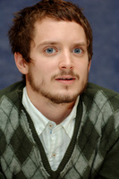 Elijah Wood tote bag #G718152