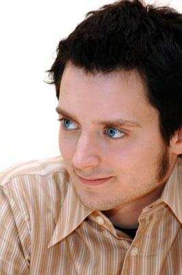 Elijah Wood posters