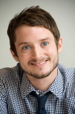 Elijah Wood posters