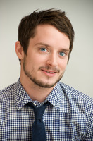 Elijah Wood tote bag #G723467