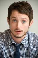 Elijah Wood tote bag #G723468