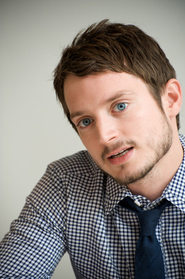 Elijah Wood posters