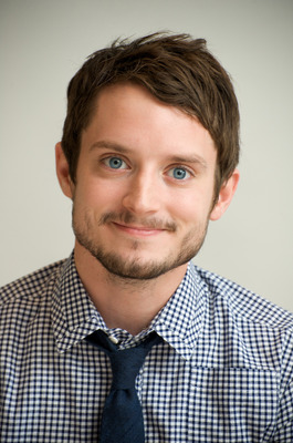 Elijah Wood posters