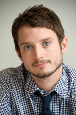 Elijah Wood posters
