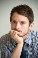 Elijah Wood Tank Top #2417420