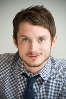 Elijah Wood Tank Top #2417421