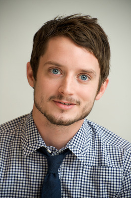 Elijah Wood posters
