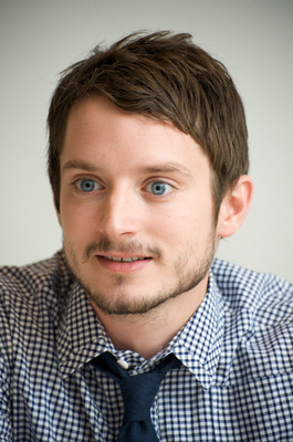 Elijah Wood posters