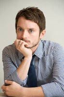 Elijah Wood tote bag #G723476