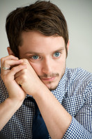 Elijah Wood tote bag #G723477