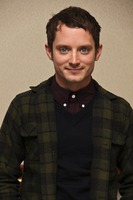 Elijah Wood mug #G737965