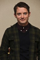 Elijah Wood tote bag #G737971