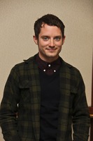 Elijah Wood Sweatshirt #2434568