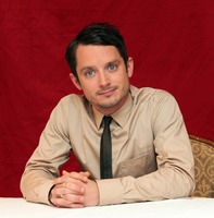 Elijah Wood mug #G737979