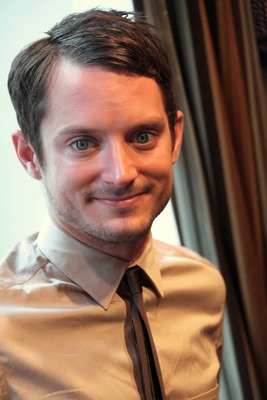 Elijah Wood posters