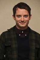 Elijah Wood longsleeve t-shirt #2434578