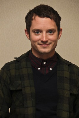 Elijah Wood posters