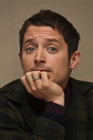 Elijah Wood mug #G737986