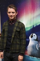 Elijah Wood mug #G742042