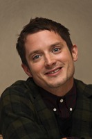 Elijah Wood Tank Top #2439335