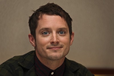 Elijah Wood posters