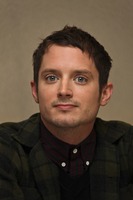 Elijah Wood tote bag #G742058