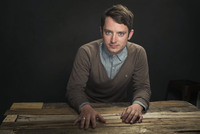 Elijah Wood tote bag #G1525727