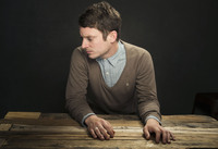 Elijah Wood mug #G1525730