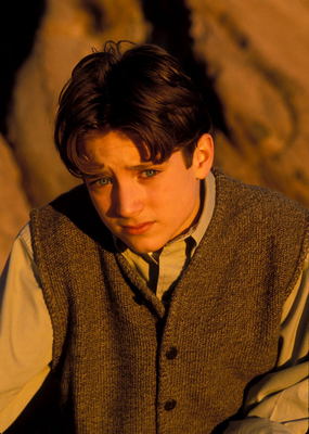 Elijah Wood posters