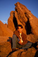 Elijah Wood mug #G1887536