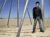 Elijah Wood mug #G1887542