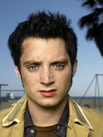 Elijah Wood mug #G1887543