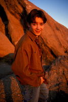 Elijah Wood Sweatshirt #3633577