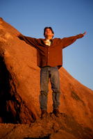 Elijah Wood mug #G1887549