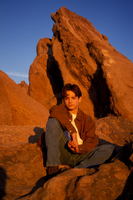 Elijah Wood mug #G1887554