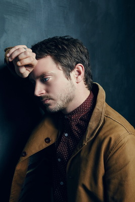 Elijah Wood posters
