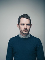 Elijah Wood mug #G2297710