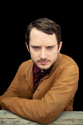 Elijah Wood posters