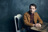 Elijah Wood mug #G2297714