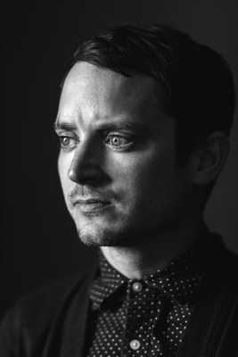 Elijah Wood posters