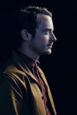 Elijah Wood posters