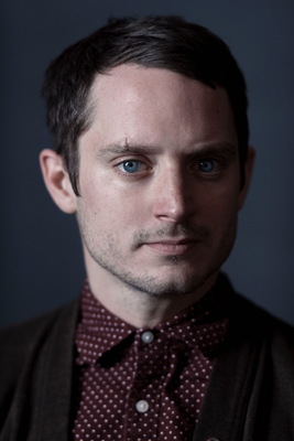 Elijah Wood posters